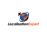 /public/logoimage/1435540692Localisation Expert.png